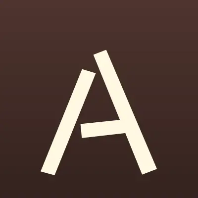 Администрация Кологривского района