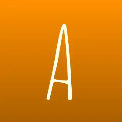 Антей