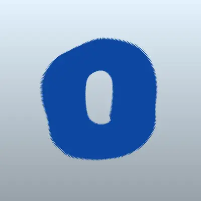 Отделение почтовой связи № 157440